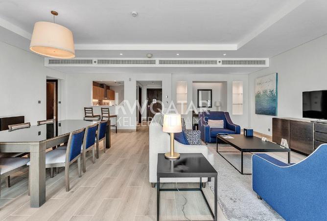 54008914 - Property Main Image