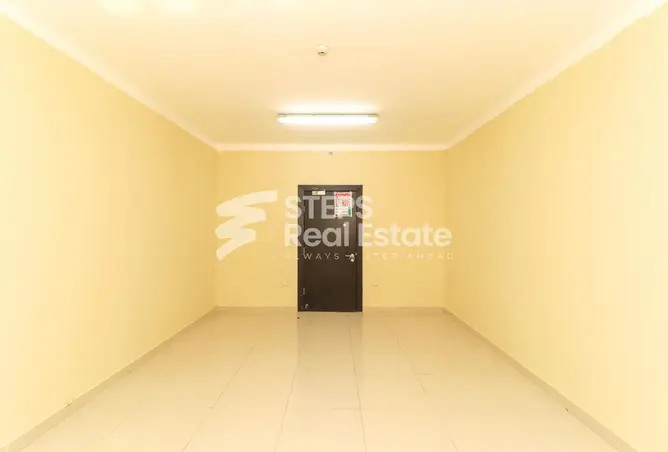 62803507 - Property Image 3