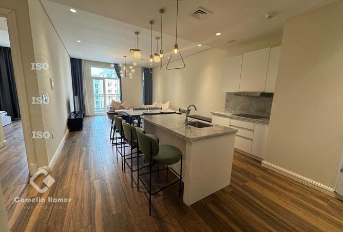 985715 - الصورة الرئيسية للعقار