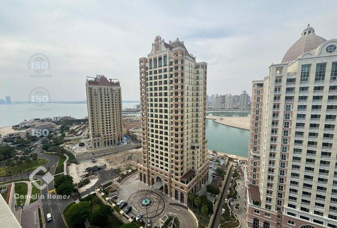 985715 - صورة العقار 3