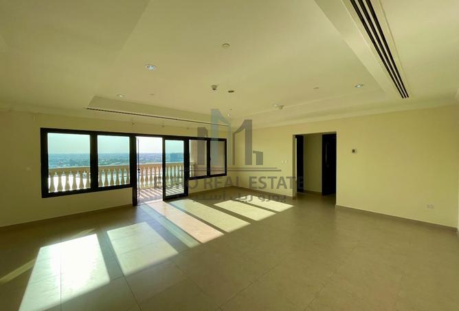 51999725 - Property Image 2