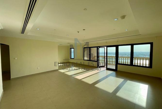 51999725 - Property Image 3