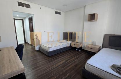Apartment - 2 - 3 for rent in Rivan Building - Al Erkyah City - Lusail Apartment - 2 - 3 for rent in Rivan Building - Al Erkyah City - Lusail