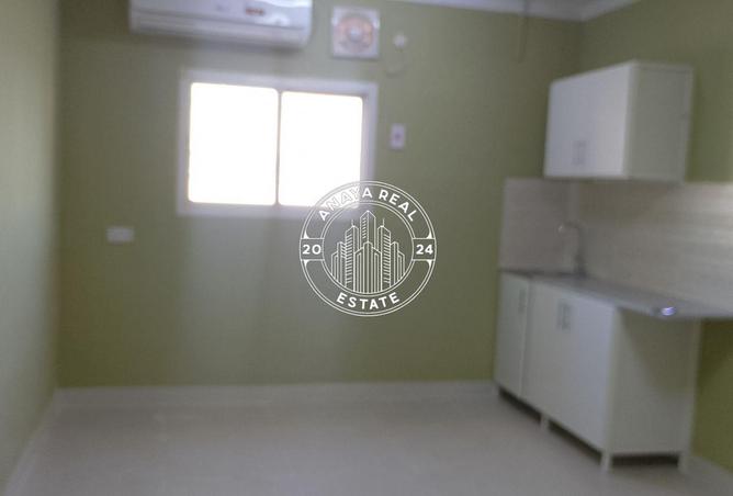 61956984 - Property Main Image