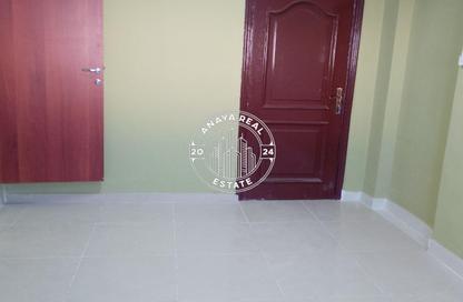 Apartment - 1 - 1 for rent in Souk Al gharaffa - Al Gharrafa - Doha