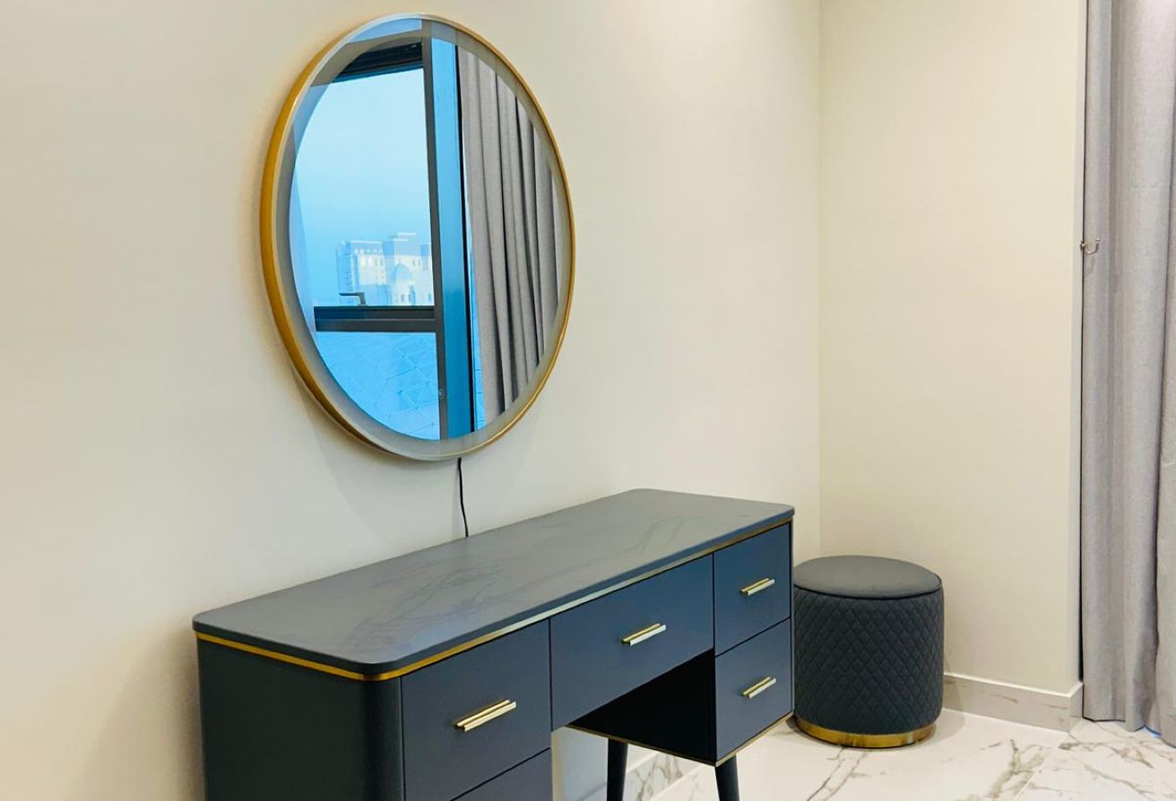 READY TO MOVE IN PAY 999999 GET YOUR APARTMENT NOW thumbnail 30