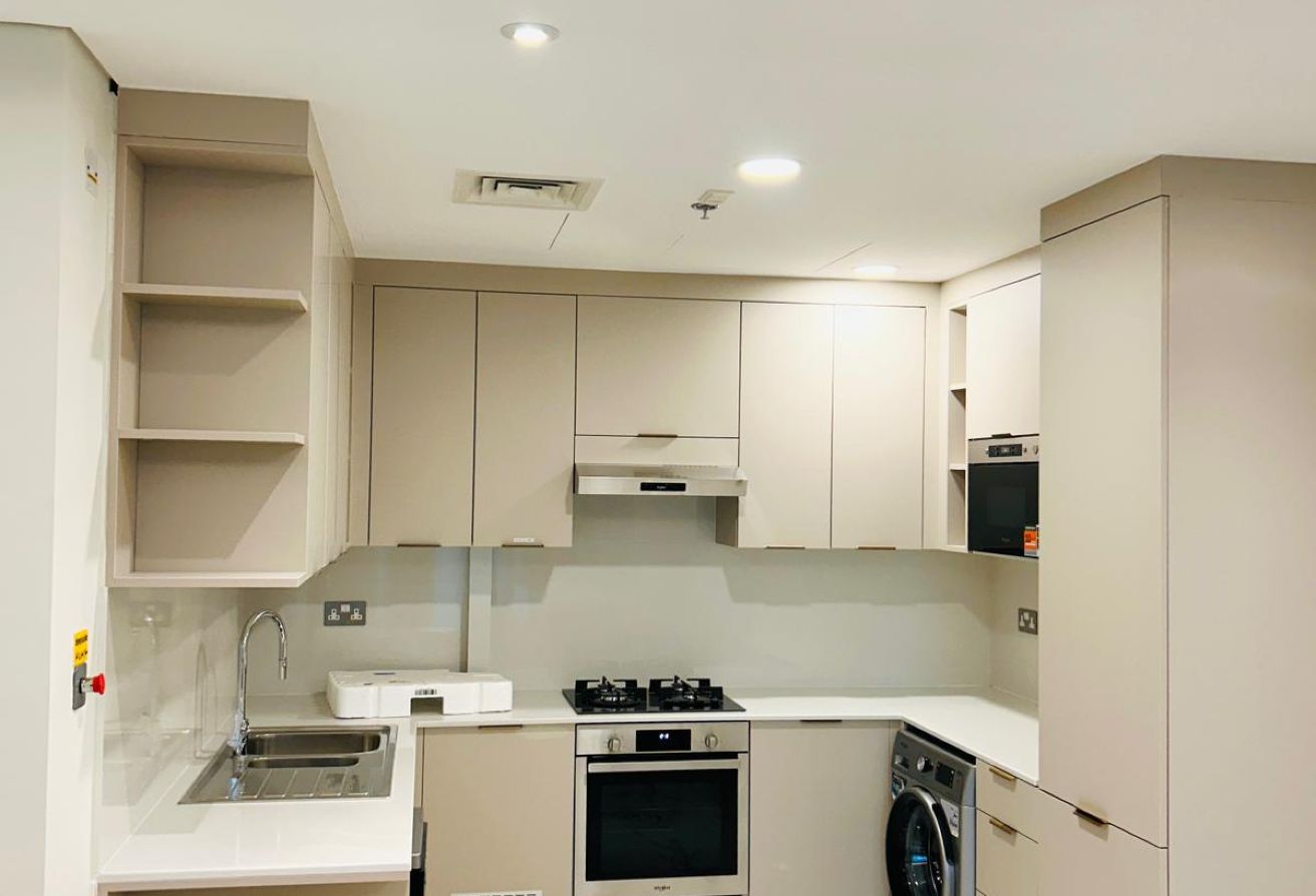 READY TO MOVE IN PAY 999999 GET YOUR APARTMENT NOW thumbnail 25