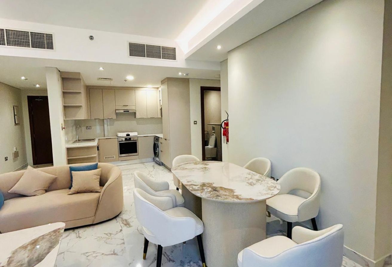 READY TO MOVE IN PAY 999999 GET YOUR APARTMENT NOW thumbnail 19