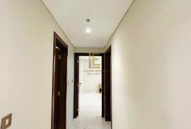 54007524 - صورة العقار 3