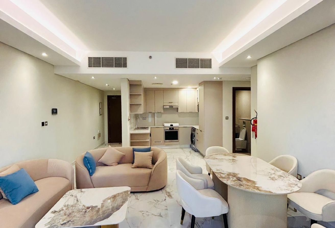 READY TO MOVE IN PAY 999999 GET YOUR APARTMENT NOW thumbnail 22