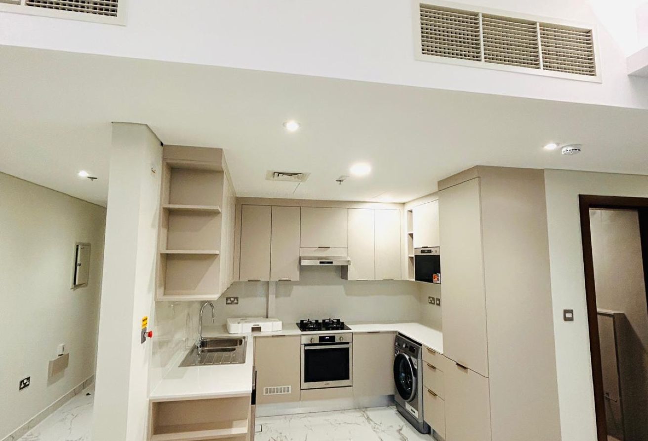 READY TO MOVE IN PAY 999999 GET YOUR APARTMENT NOW thumbnail 28
