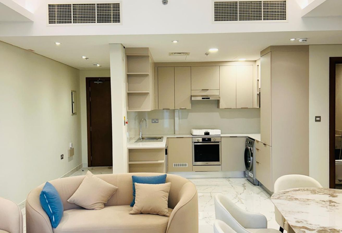 READY TO MOVE IN PAY 999999 GET YOUR APARTMENT NOW thumbnail 24