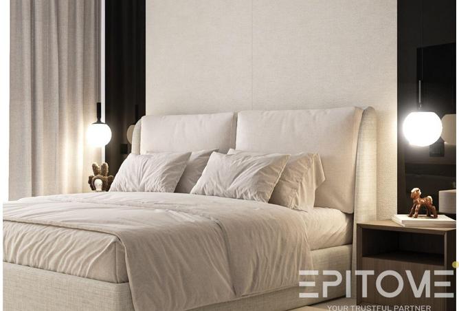 56825088 - Property Image 3