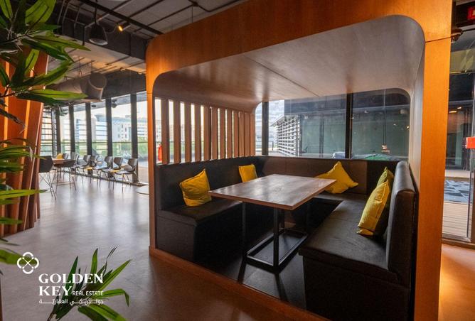 1017453 - الصورة الرئيسية للعقار