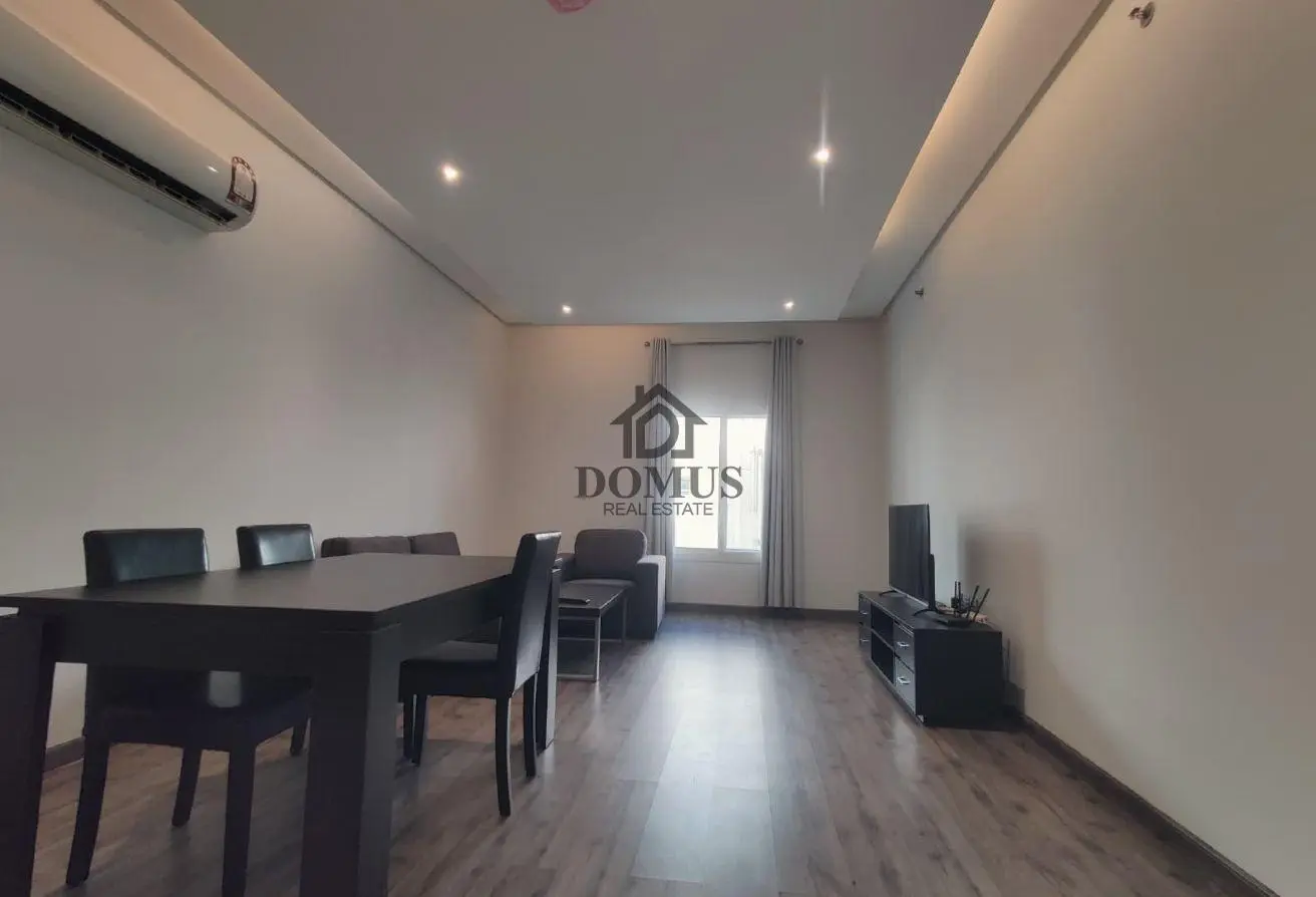 63026319 - Property Main Image