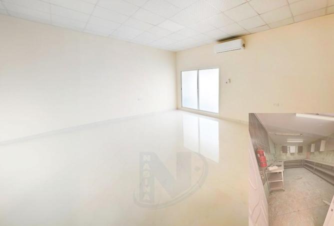 53859471 - Property Image 2