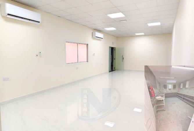 53859471 - Property Image 3