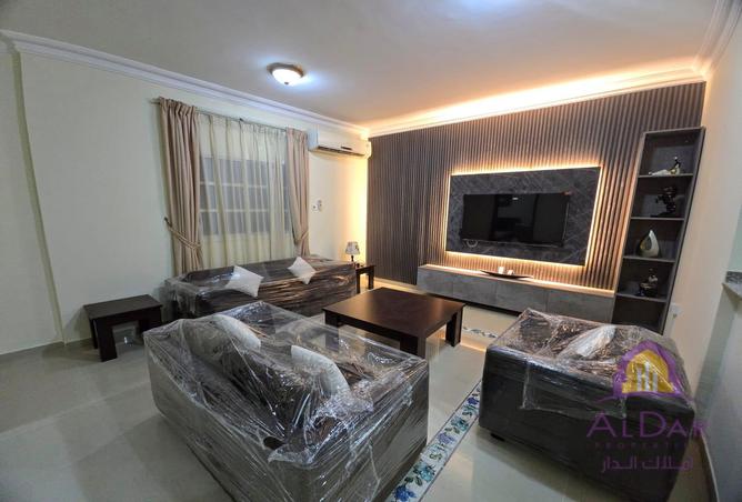 61731016 - Property Main Image