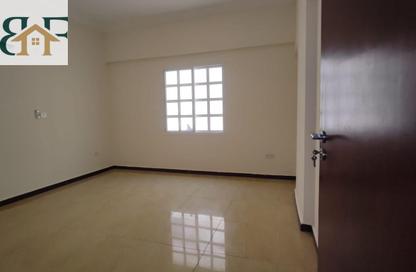 Apartment - 2 Bedrooms - 2 Bathrooms for rent in Al Sadd Road - Al Sadd - Doha Apartment - 2 Bedrooms - 2 Bathrooms for rent in Al Sadd Road - Al Sadd - Doha
