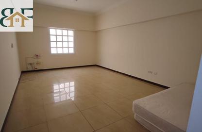 Apartment - 2 Bedrooms - 2 Bathrooms for rent in Al Sadd Road - Al Sadd - Doha Apartment - 2 Bedrooms - 2 Bathrooms for rent in Al Sadd Road - Al Sadd - Doha