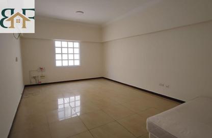 Apartment - 2 Bedrooms - 2 Bathrooms for rent in Al Sadd Road - Al Sadd - Doha Apartment - 2 Bedrooms - 2 Bathrooms for rent in Al Sadd Road - Al Sadd - Doha