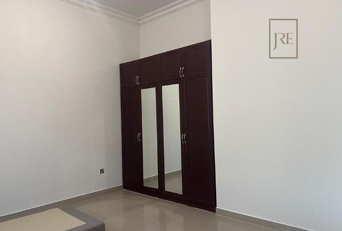 53007553 - Property Image 3