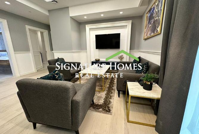 51862761 - Property Image 2