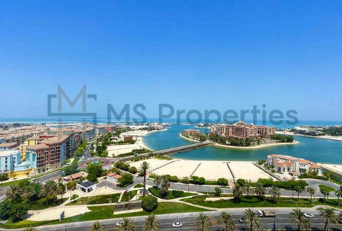 61114943 - Property Main Image