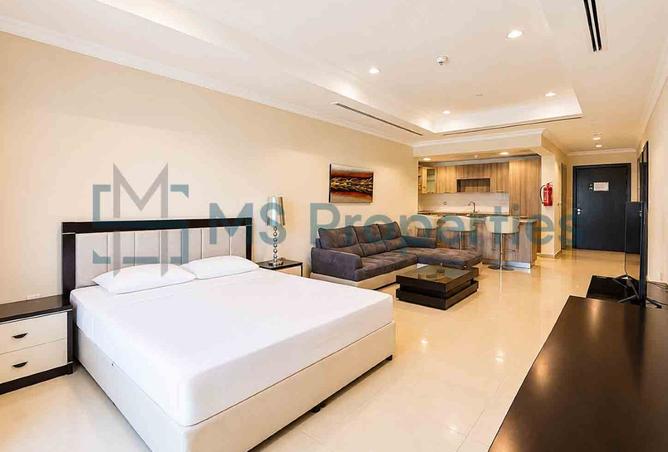 61114943 - Property Image 2