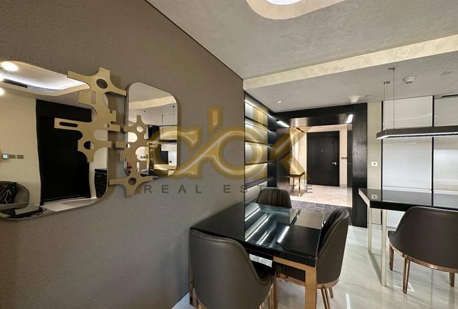 54007987 - صورة العقار 3