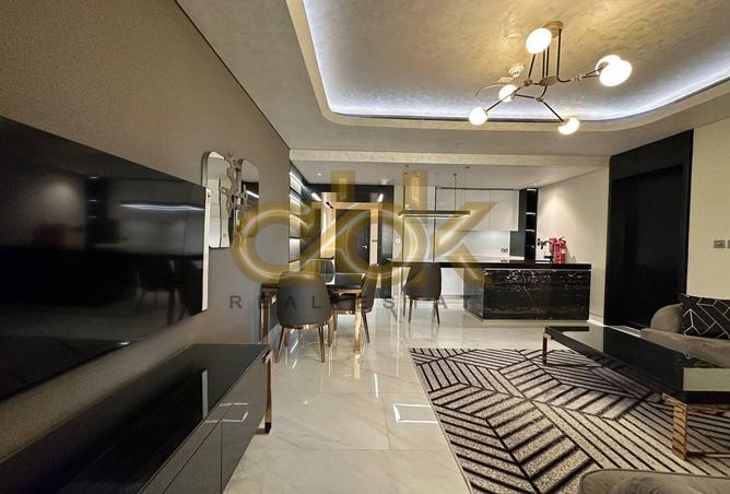 54007987 - صورة العقار 2