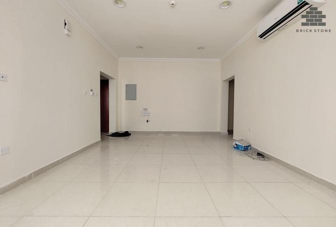55678581 - Property Image 2