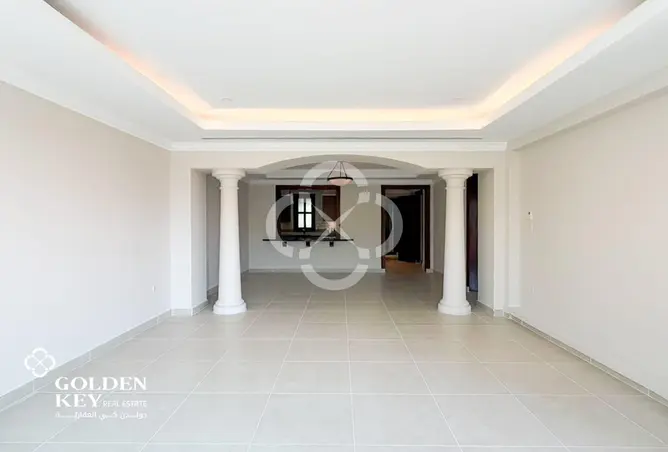 62749299 - صورة العقار 2