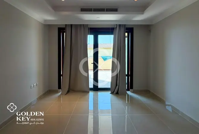 62749299 - صورة العقار 3