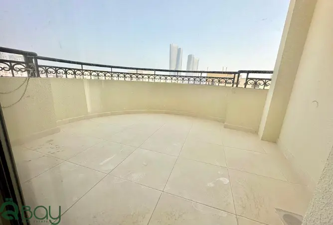 62578862 - صورة العقار 3