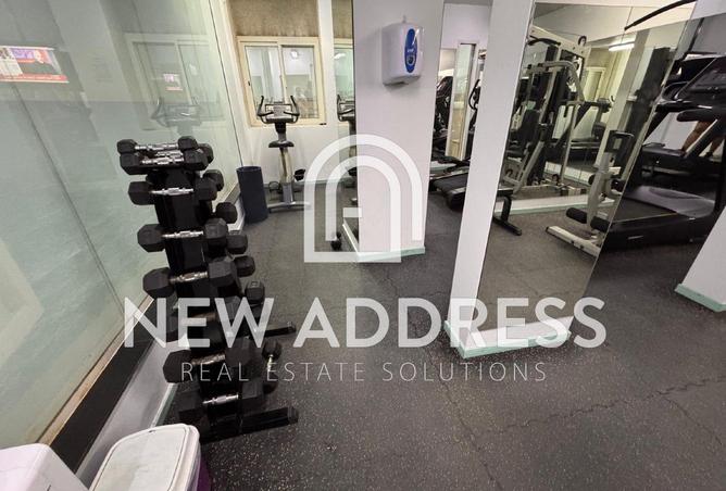 53812756 - Property Image 2