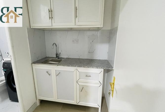 52914263 - صورة العقار 3