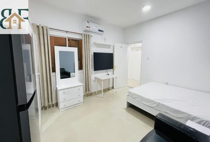 52914263 - صورة العقار 2