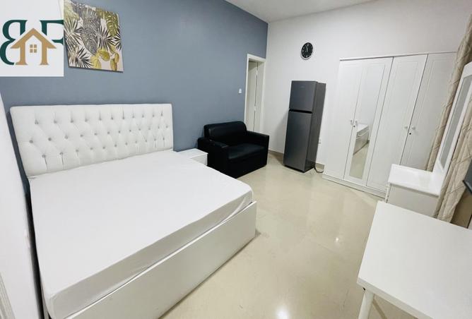 52914263 - الصورة الرئيسية للعقار