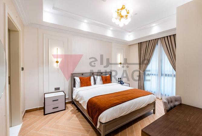 58684335 - صورة العقار 2