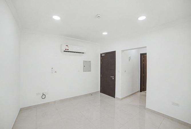58794098 - صورة العقار 3
