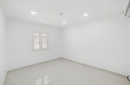 Apartment - Studio - 1 Bathroom for rent in Al Mansoura - Al Mansoura - Doha Apartment - Studio - 1 Bathroom for rent in Al Mansoura - Al Mansoura - Doha