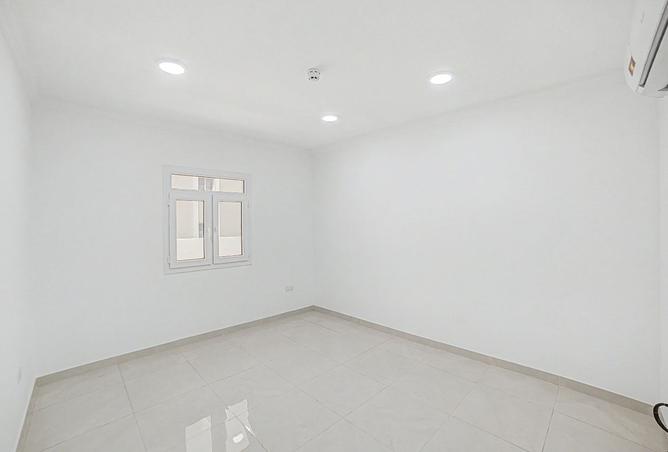 58794098 - الصورة الرئيسية للعقار