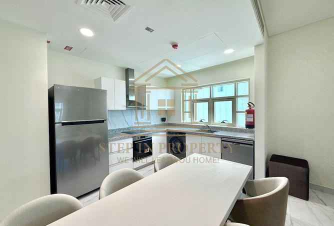 53281853 - Property Image 2