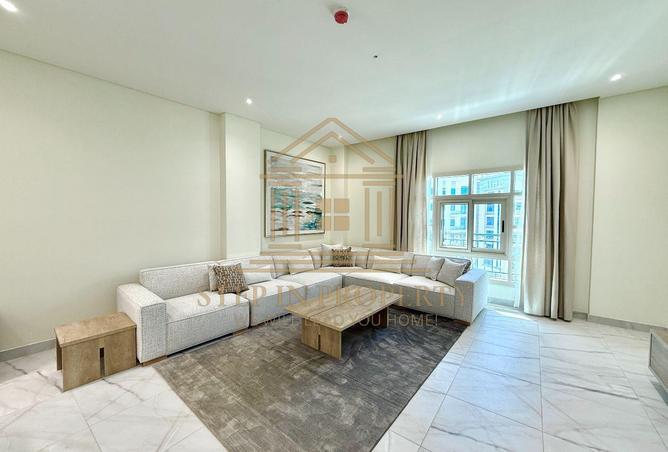 53281853 - Property Image 3