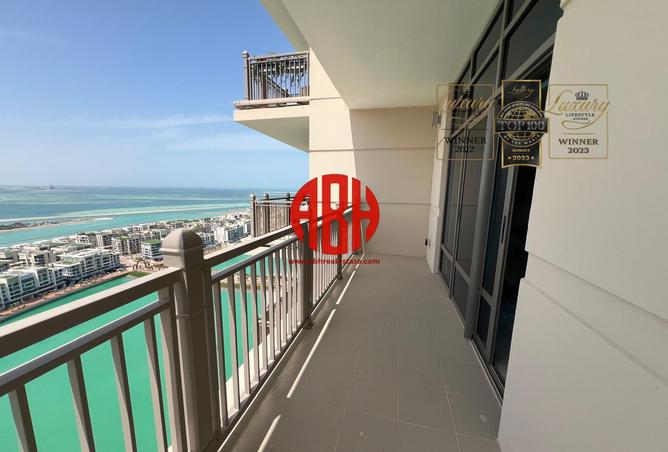 56773093 - Property Main Image