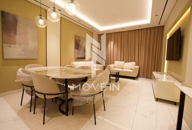 57730194 - Property Main Image