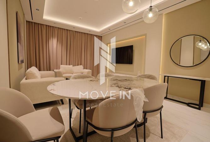 57730194 - Property Main Image