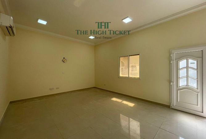 52317912 - صورة العقار 2