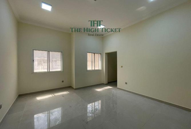 52317912 - الصورة الرئيسية للعقار